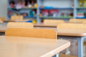 „Dziewiątka” do rozbiórki. Miasto wybuduje nową szkołę