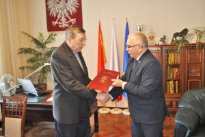 Kościół św. Tomasza Apostoła w NML otrzyma dotacje na renowację zabytków