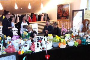 Wielkimi krokami zbliża się 22. Wenta Dobroczynna. Sprawdź program