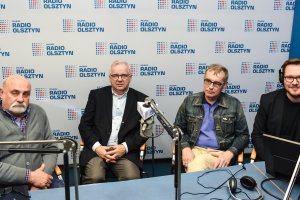 Niedziele wolne od handlu, samozatrudnienie oraz zmiany w kodeksie pracy. Posłuchaj debaty związkowców i pracodawców