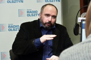 Kieszonkowe uczy zasad gospodarowania. Kwota zależy od hojności rodziców