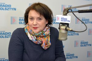 Joanna Warecha: Zabrakło systemowych rozwiązań