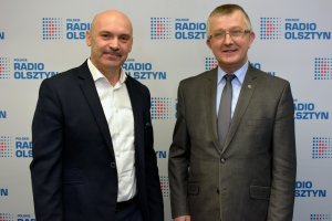 Radny Gornowicz: Pomnik zostawić, postawić tablicę. Radny Babalski: Pomnik musi zniknąć