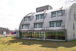 Czy wykładowca UWM-u naruszył prawa autorskie? Sprawa plagiatu Elżbiety Ż.-K. trafi na wokandę