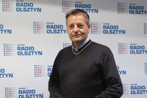 Prezes Olsztyńskich Zakładów Graficznych:  Największy problem mamy z wymianą pokoleń