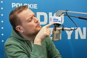 Ostatnie spotkanie z cyklu 