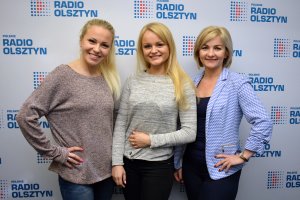 Cheerleaderki z grupy Soltare medalistkami  mistrzostw Polski