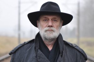 Profesor UWM Janusz Połom wyróżniony przez ministra kultury i dziedzictwa narodowego