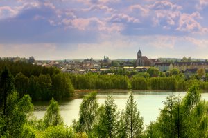 „Hybryda Kultur Festiwal”, czyli tradycja w nowym wydaniu