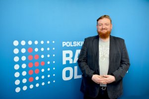 Zagrożenia w popkulturze