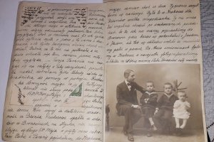 Bliższe spotkania – 16.07.2019