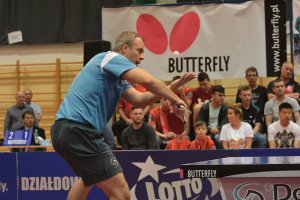 Znamy nowego trenera Dekorglassu Działdowo