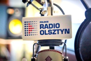 Wybory samorządowe, afera FOZZ i zmiana polityki Włoch odnośnie uchodźców w audycji My, Wy, Oni