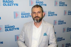 Paweł Wiktorowicz: Jesteśmy jednym z liderów branży satelitarnej w Europie