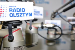 Radni wojewódzcy Bożenna Ulewicz i Marcin Kulasek o kontrowersjach wokół dyrektora olsztyńskiego teatru