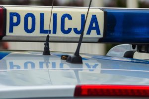 Niecały rok temu zginęli w zakładzie w Długim Borku. Do dziś nie ma odpowiedzialnych za tragedię