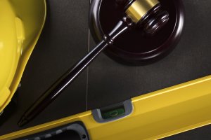 Oczekiwanie na wyrok w olsztyńskim sądzie pracy z roku na rok coraz dłuższe