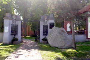 Nasz wiejski kamień. Posłuchaj reportażu Mariusza Borsiaka