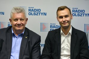 Jeden na Jednego, czyli PSL kontra PiS. O nowym ministrze rolnictwa i wspólnym budżecie strefy euro