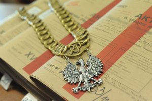 Wraca sprawa śmierci niemowlęcia z Ełku. Sąd Apelacyjny utrzymał wyrok