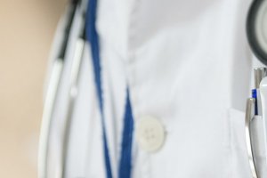 Unijne pieniądze na opiekę zdrowotną. Niewiele placówek z regionu dotychczas z tego skorzystało