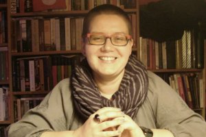 Bernadetta Darska poleca książki na wakacje