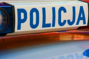 Policja bada sprawę brutalnego pobicia w Korszach. Internet huczy po opublikowaniu filmiku. [VIDEO]