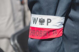 81. rocznica powstania warszawskiego – pamięć, która nie gaśnie