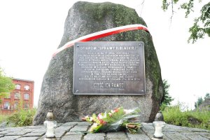 Mija 70 lat od rozpoczęcia procesu dotyczącego Sprawy Elbląskiej