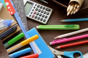 1700 dzieci w Braniewie może skorzystać z programu Dobry Start