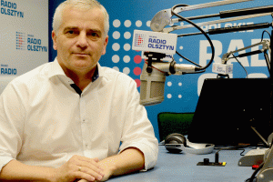 Andrzej Maciejewski: „Nowy prezydent Olsztyna będzie musiał podnieść ceny biletów”
