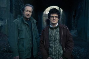 Elementy polskości w nowym odcinku Do Zobaczenia