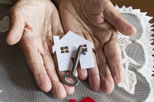 Repatrianci z Kazachstanu zamieszkają w Pasymiu. Zaprosił ich samorząd