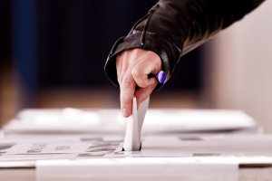 Pytania o samorząd - odc. 30