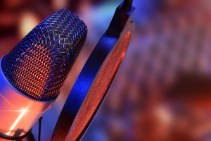 Pokonała 250 solistów z całej Polski. Mieszkanka Giżycka wyśpiewała „Kryształową Nutę”