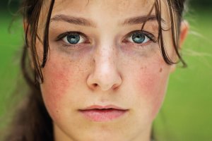 Film o masakrze dokonanej przez Breivika niebawem w kinach