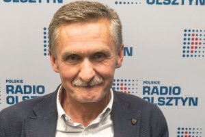 Bogdan Bachmura: Wystawa w Galerii Dobro nas zbulwersowała. Nie jest to sztuka, a prowokacja
