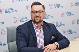 Marcin Kulasek: Od początku mówiliśmy, że 500 + jest dobrym programem, a obniżenie wieku emerytalnego to dobra sytuacja
