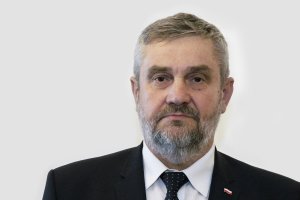 Minister Ardanowski: Stany Zjednoczone zniosły ograniczenie na import polskiego mięsa