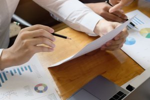 Są pierwsze wyniki spisu powszechnego. Warmia i Mazury na czele niechlubnej statystyki