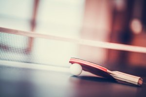 Tenisistki stołowe Polmleku Lidzbark Warmiński pokonały MRKS Gdańsk. Kolejny mecz zagrają z najsilniejszą drużyną w Polsce