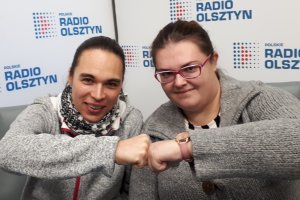 Misja Ameryka Południowa - PANAMA