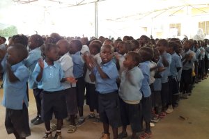 Marek Lewiński zaprasza do wysłuchania reportażu 