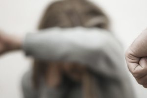 Grupy wsparcia, zajęcia z hortiterapii, akcje uświadamiające. Rozpoczyna się kolejna edycja kampanii 