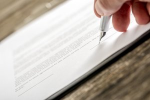 Komunikat przewodniczącego KRRiT w sprawie opłat abonamentowych