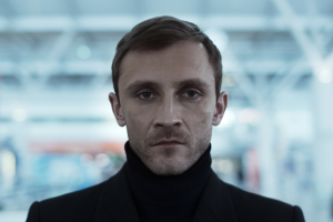 Ślepnąc od świateł i coś jeszcze