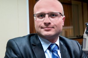 Paweł Kowszyński: Trzeba sprawdzić, jakie są możliwości, żeby pacjentki onkologiczne były leczone w Elblągu