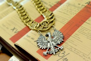 Wybory do Rady Miejskiej w Korszach zostaną powtórzone. Sąd rozpatrzył protesty wyborcze