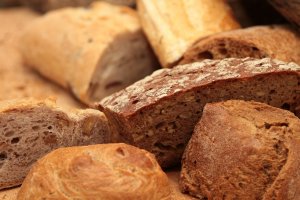 Paweł Bednarczyk: rozpiętość cen chleba będzie rosła