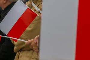 Sprawdź jak na Warmii i Mazurach świętowana jest 100. rocznica odzyskania niepodległości